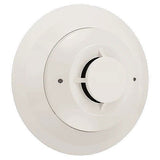 System Sensor 2151 Photoelectric Low-Pro