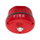System Sensor PC2RKLED L-Series Outdoor
