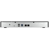 Alarm.com ADC-CSVR2000P-1X2TB 16-Channel