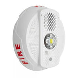 System Sensor PC2WLED-LF Ceiling Mount S