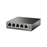 Alarm.com ADC-CVKIT-VC827P Business Surv