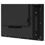 SunBrite SB-V4-49-BL 49 Veranda 4 Serie