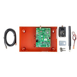 Telguard TG-7FE Universal Dual Path, LAN