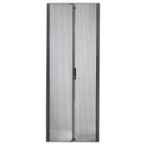 APC AR7155 Rack Base, Door and Panel