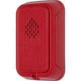 System Sensor HGRL L-Series Compact Horn