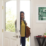 August Smart AUG-SL04-M01-G04 Lock 3rd G