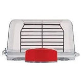 STI-7533MED MED Protective Cabinet, Sire