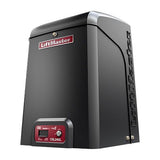 LiftMaster CSL24ULWK 24VDC High-Traffic