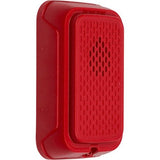 System Sensor HGRL L-Series Compact Horn