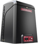 LiftMaster CSL24ULWK 24VDC High-Traffic