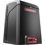 LiftMaster CSL24ULWK 24VDC High-Traffic
