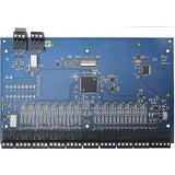 Honeywell PRO42E1EN PRO4200 Network Kit,