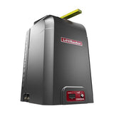 LiftMaster CSW200501ULMC High Traffic Co