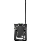 Electro-Voice RE3-BPT-5H Bodypack Transm