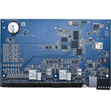 Honeywell PRO42E1EN PRO4200 Network Kit,