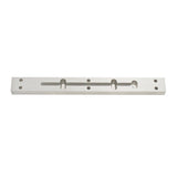Alarm Controls AM3330 1/4 Spacer Plate