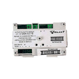Kidde GSA-CC1 Single Input Signal Module