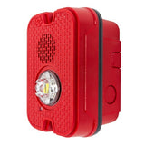 System Sensor P2GRKLED-P L-Series Outdoo