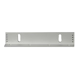 Alarm Controls AM6325 1/4 Adjustable Si