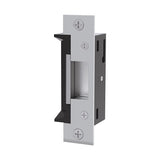 HES 5200C-LBM 5200C Complete Pac Electri