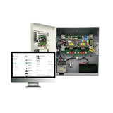 Honeywell NC-MPA2MPKIT MAXPRO Access Con