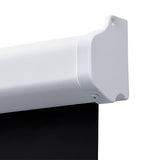 Draper 207167 109 Luma Manual Projectio