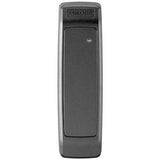Honeywell NC-MPA2MPKIT MAXPRO Access Con