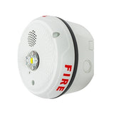 System Sensor PC2WKLED L-Series Outdoor