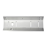 Alarm Controls AM6325 1/4 Adjustable Si