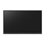LG Pro 75TR3DK-B 75 IPS UHD Multi Touch