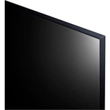 LG Pro 75UR640S9UD UR640S Series 75 4K