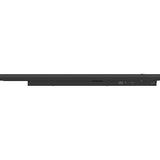 LG Pro 75TR3DK-B 75 IPS UHD Multi Touch