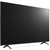 LG Pro 75UR640S9UD UR640S Series 75 4K