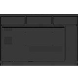 LG Pro 75TR3DK-B 75 IPS UHD Multi Touch