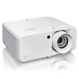 Optoma ZH551 Full HD Compact Laser Proje
