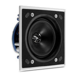 KEF CI130QS Ci-Q Series Uni-Q Architectu