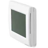 Honeywell Home TH8110R1008/U VisionPRO 8