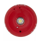 System Sensor SCRLED Series Ceiling Moun