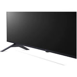LG Pro 75UR640S9UD UR640S Series 75 4K