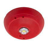 System Sensor SCRLED-P Series Ceiling Mo