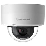 Alarm.com ADC-VC847PF Pro Series 1080p I