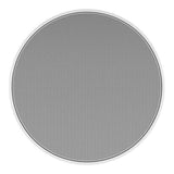 KEF CI160QR Ci-Series Uni-Q Ultra Thin B