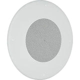 System Sensor SPCW8 8 Dual Voltage Ceil
