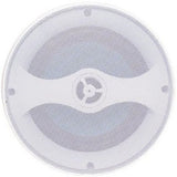 Speco SP6PTW Contractor Elite 6 70/25V