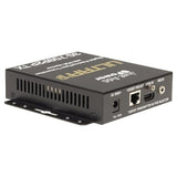 Just Add Power UL-709P2P 3G Ultra Series