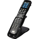 URC MX-890 Programmable IR/RF Remote Con