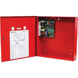 Potter PSB-10 Bulk Power Supply, 10A, 24