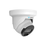 Luminys N5T-4LA2C 4MP LumiLuxSmart IP Tu