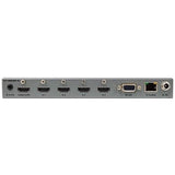 Gefen EXT-UHD600-41 4K Ultra HD 600 MHz