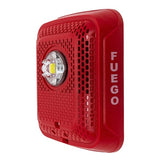 System Sensor SPSRLED-SP L-Series Indoor